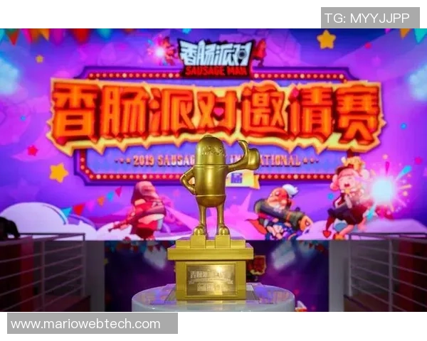 BLG战队的崛起与蜕变：从默默无闻到Major赛的闪耀之路