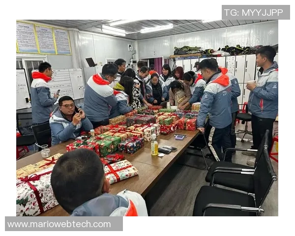 上海滑板队个人能力引发热议球员表现与团队协作的争论