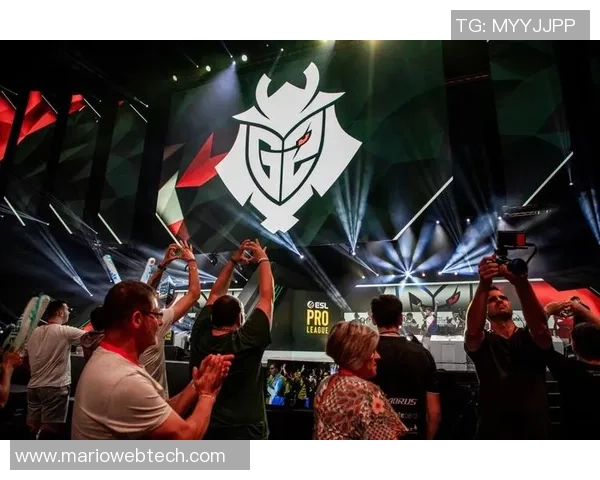 CSGO战术分析：深入探讨IG战队中路突破的成功秘诀与策略