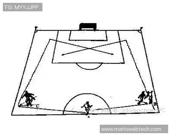 上海乒乓球队边路渗透革新探索与战术进化的深度分析