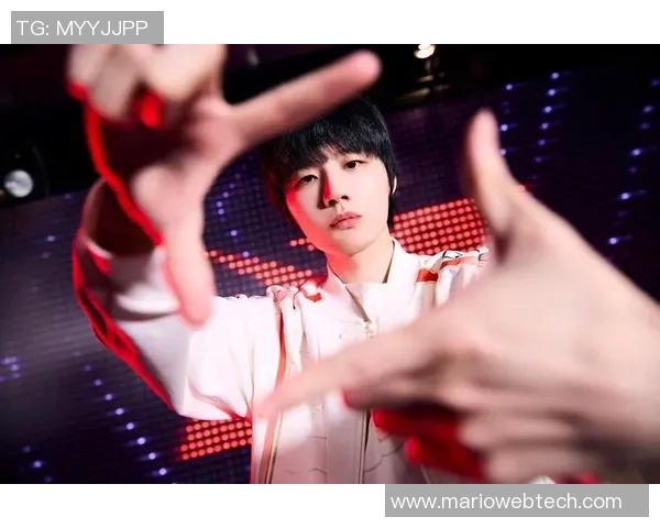 DOTA2心理素质排名分析TES战队表现创新高引发关注