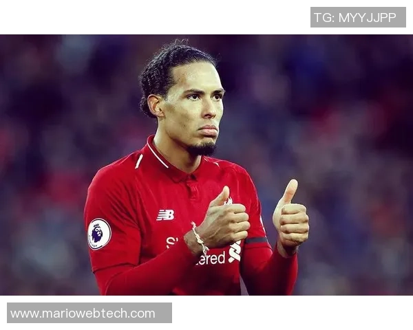 FPX崛起之路：从默默无闻到世界冠军的成长历程揭秘