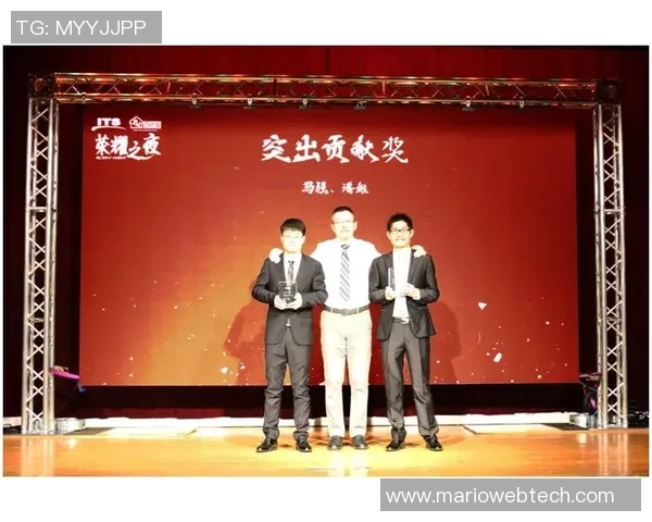 北京乒乓球队逆袭之旅揭秘世界杯背后的奋斗与荣耀