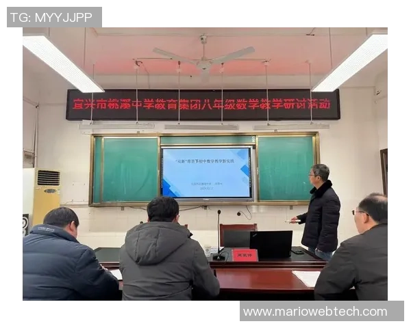 专访张芳：深入探讨她对足球成功秘诀的独到见解与实践经验