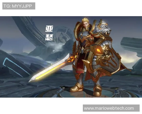 刘磊独家揭秘英雄联盟游戏策略与技巧分享助你提升实力