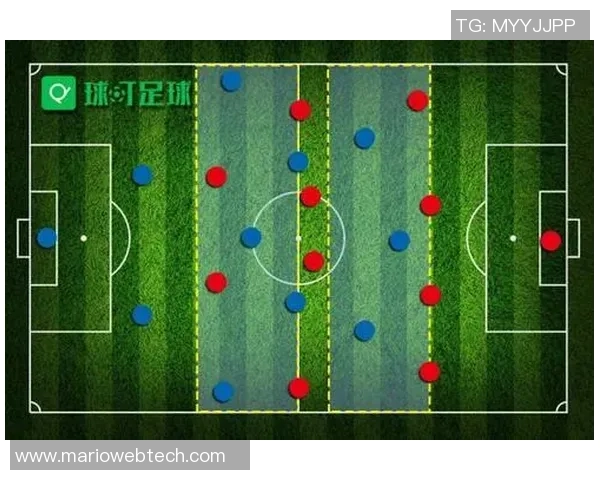 北京网球队防守策略深度解析与战术应用探讨