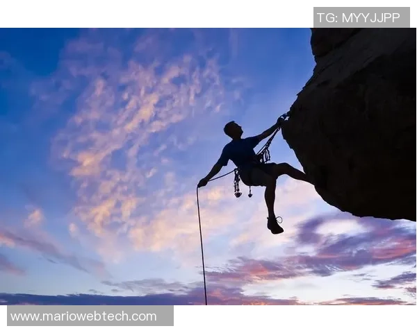 北京极限运动队的节奏打法深度分析与专业解读