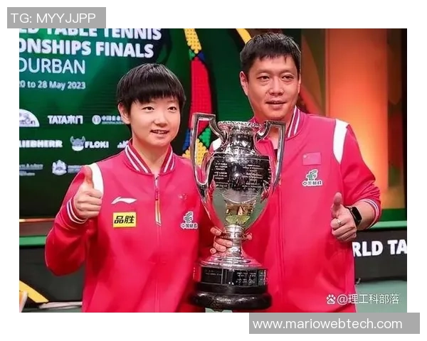 专访羽毛球明星刘磊揭秘他成功背后的训练与心路历程