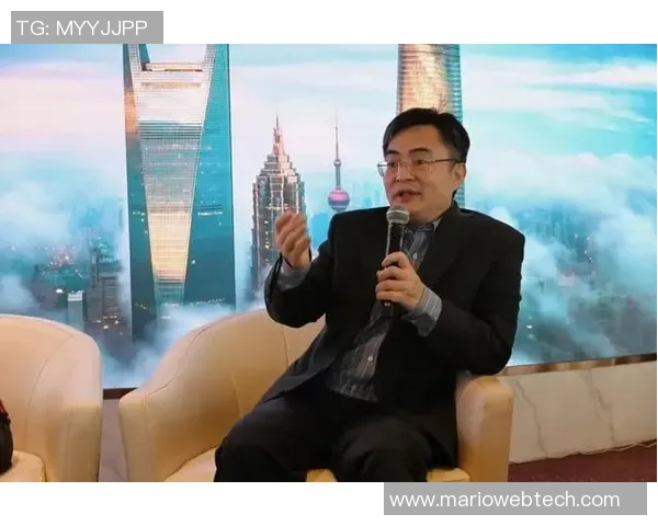 与张伟对话：探索他在街舞世界中的成长与挑战