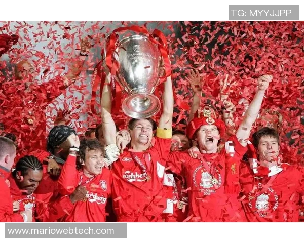 南京乒乓球队在洲际杯上的辉煌突破与成长历程全景回顾