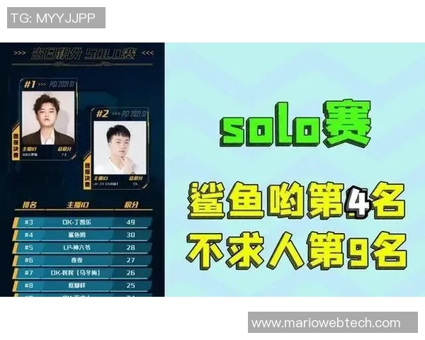 和平精英灵活性排行榜揭晓EDG荣登第九名展现强大实力
