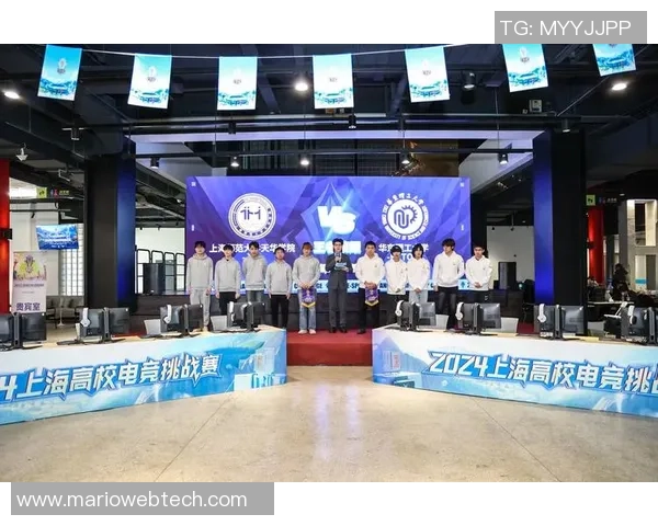 对话刘敏：深入探讨她在DOTA2职业生涯中的成长与挑战