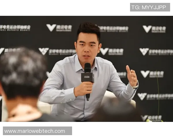 和平精英评论：EDG中路突破的成功与不足分析