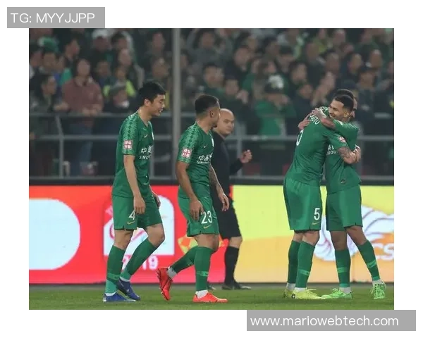 北京足球队在足球节奏排名中创下历史新高引发广泛关注与热议 北京足球队在足球节奏排名中创下历史新高引发广泛关注与热议