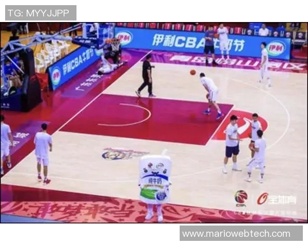 南京篮球队耐力训练揭秘助力球队提升竞技水平与战斗力 南京篮球队耐力训练揭秘助力球队提升竞技水平与战斗力