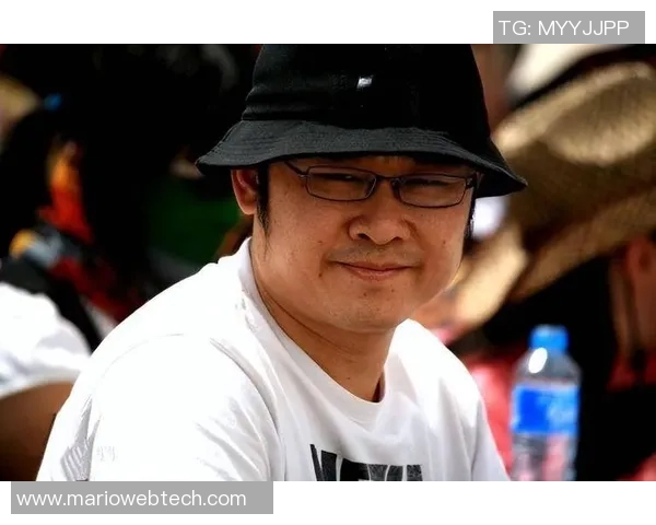 周敏的足球人生深度对话探索她的梦想与坚持之路