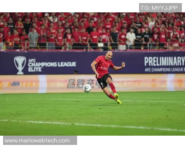 成都足球队防守分析：优劣势与未来改进方向探讨