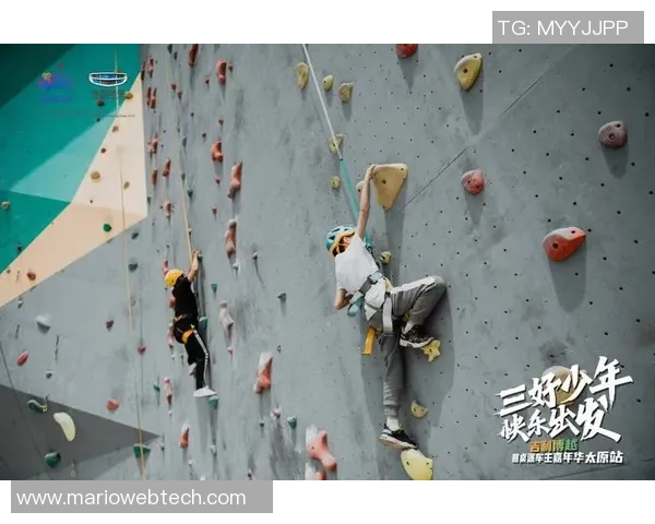 广州极限运动队团队协作表现的数据分析与优化策略探讨