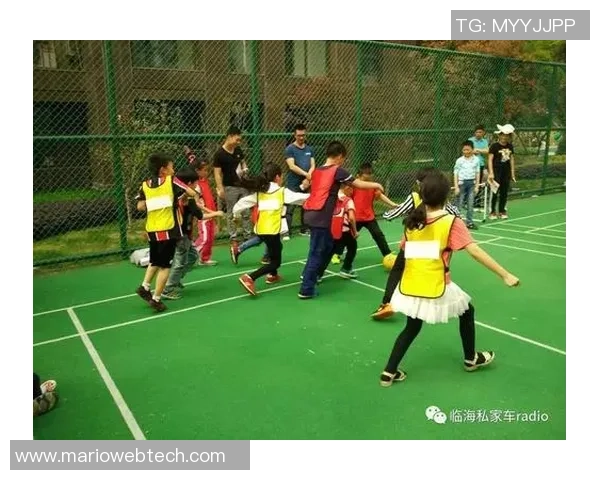 张丽专访：从绿茵场到人生舞台的足球旅程回顾与感悟