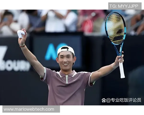 成都网球队在全国网球速度排行榜中荣获第九名的佳绩引发关注