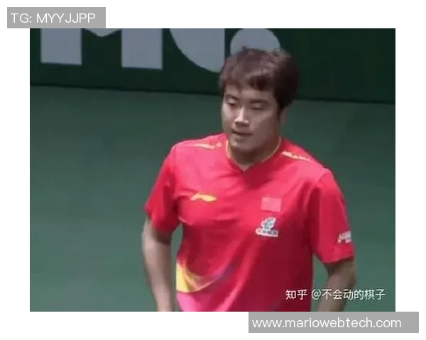 成都乒乓球队状态引发热议球迷对表现和战术展开激烈讨论