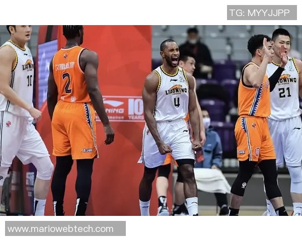 杭州街舞队在极限运动联赛中以53分稳居积分榜首位