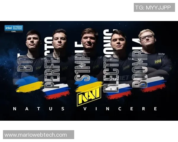 权威发布：CSGO速度实力榜单揭晓各大战队最新排名与表现分析