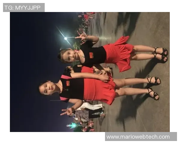 李静畅谈英雄联盟职业生涯背后的故事与成长历程