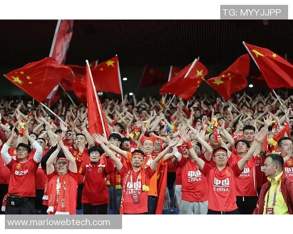 杭州足球队的速度变革引发热议推动中国足球新发展之路