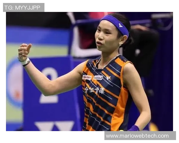 杭州网球队的崛起之路:欧锦赛背后的成长与奋斗故事 杭州网球队的崛起之路:欧锦赛背后的成长与奋斗故事