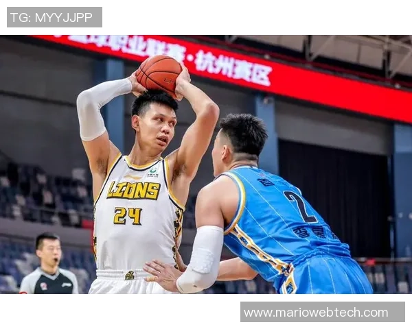 最新篮球状态排行榜出炉上海篮球队稳居第一名