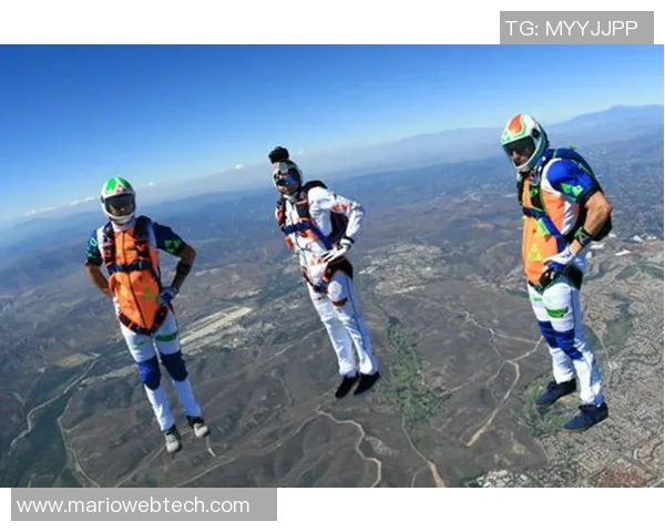 极限运动的挑战与突破：探秘西安极限运动队的整体压制与成长之路