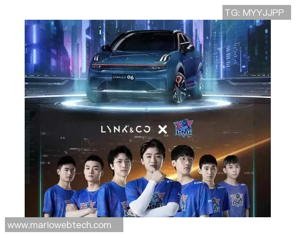 洲际赛分析:LNG战队团队协作展现出的默契与实力 洲际赛分析:LNG战队团队协作展现出的默契与实力