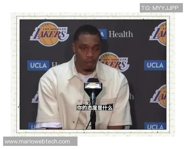 武汉篮球队逆袭之路:从低谷到巅峰的奋斗与荣耀纪实 武汉篮球队逆袭之路:从低谷到巅峰的奋斗与荣耀纪实