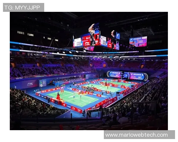 深圳乒乓球队在大师赛积分榜上以81分稳居第一名展现强劲实力