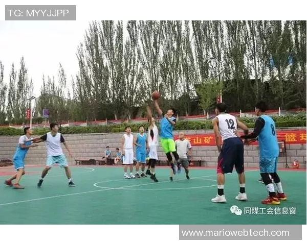 对话赵军：回顾篮球生涯的辉煌与挑战，分享成长与梦想的故事