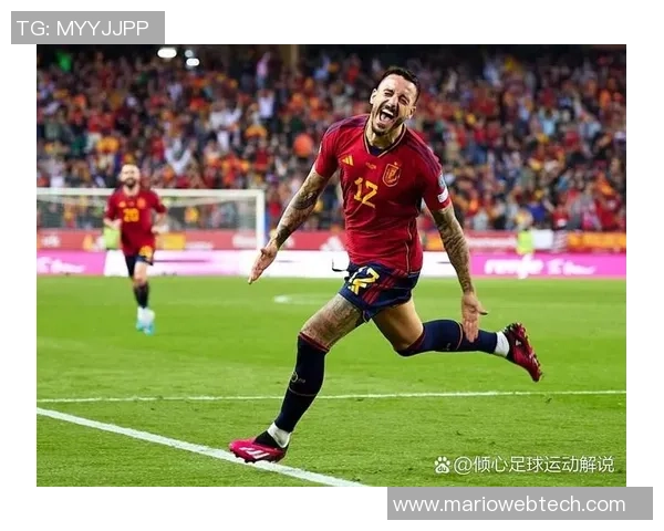 壹众足球带你领略全球足球盛事的精彩瞬间与背后故事