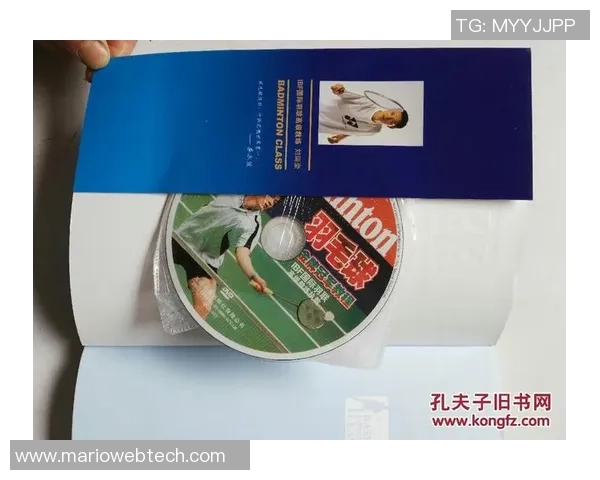 南京羽毛球队战术解析：从训练到比赛的全方位策略探讨