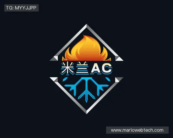 知道米兰AC中国官网